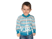 ����� ������ ������.jpg