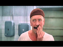 �� ���������.jpg