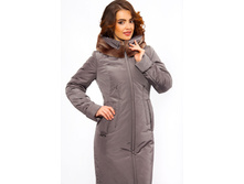 ������ �������, �.�����, 2890,00.jpg