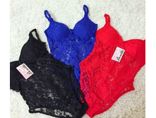 1090 ��� 42-44 ���� ����� � ������.jpg