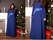 1275 ��� ������ 44 46 48 50.jpg