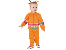 ������ ���� ���������.jpg