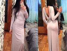 1440 ��� 42-46 ����������.jpg