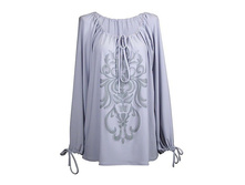 ������ ��������,�����������,���������� ����,�������� ������� (7 ������) 46-64 �-�...jpg