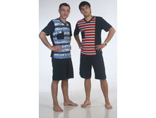 ������ 137.jpg