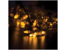 ��������������� ������������ 30 ����, 4 �����, 8 �������, 5,1 � 438,00.jpg