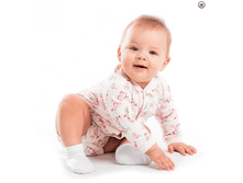 45-061�������������� (����) �������.bmp