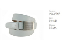 ������� ������ ����� Florence 1062/767 �����