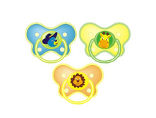 �������� ������� "�������" � ������� ������� ������������ ���.406 - 71,46 ���