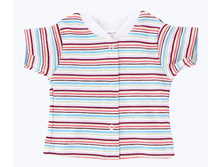 �������	v0284 ��������