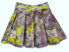 ���� ��-1421-28 �����