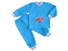 ������ �������� ��� ��������