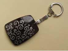 ������ ��� ������ "�������" (����������� ��������)