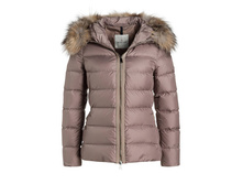 ������� MONCLER ��� 0162.jpg