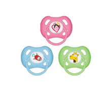 �������� ������� ������� ������� � ������� ���.410 - 67,76 ���