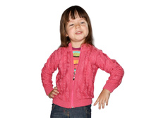 ����� ��������� �������.jpg