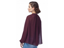 5a364a5e-fd4b-11e4-b691-00259002479e back.jpeg