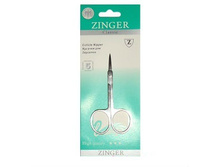 ���������� ������� 8�� 000015495