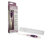 ��������� LAICA ����������� MD6082 - 316 ���