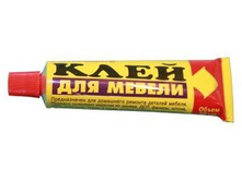 ��� ������� ���� ��������� 50 ��