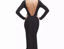 1520 ��� �, � �������� (3).jpg