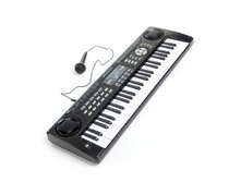 ���������� ������� �������