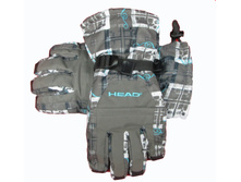 �������� 907 �����.jpg