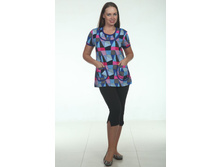 ������ �������� �������.jpg