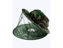 ����������-������ � ���������������� ������ 000008277