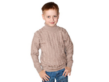 ������� ����� �����.jpg