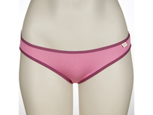 63 ��� ����� ������� 7161-A.2.jpg