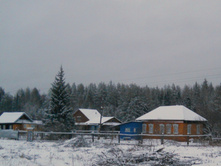 ���. �����