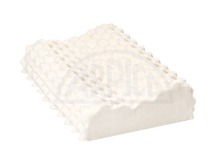 ��������� ���������.png