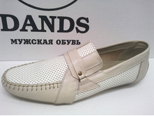 203� ���.jpg