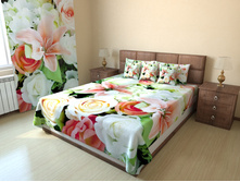 ��������� �����.jpg