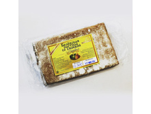 ������� � ������� �������