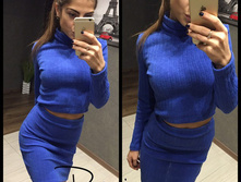 1210 ��� �, � �������� ��-� ������� (1).jpg