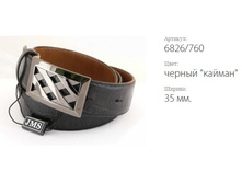 ������� ������ ����� Florence 6826/760 ������ -������-