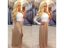 1400 ��� �, � �������+�������� ������� ������ ��� ����� (3).jpg