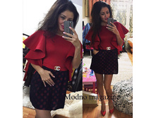 1520 ��� �, � �������.jpg