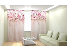 ��������� ����.jpg