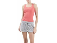 ��� 15120500100,���� ����������, 205���, 44�-�.jpg