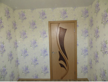 IMG 2287.JPG