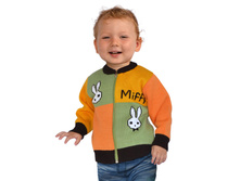 ����� ����� ��̣���.jpg