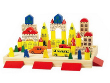 ���������� ����������� "������� �����" ����: 688.00 ���. ������ ����: 1 010.70 ���. ����: ��. �������: 5158 �������������: ������ � �������