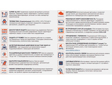 Starline a93 dialog Can+Lin slave