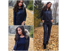 3315 ��� �(42-44) �(44-46) �(46-48) ������ ���� �� �������� 200+���� ��-�, ��� ���� (2).jpg