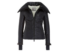 ������ MONCLER ��� 5217.jpg