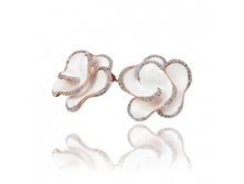 400� ������� XPL0097.jpg