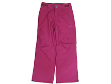 ����� Stalgert AUG0042 ����������.jpg